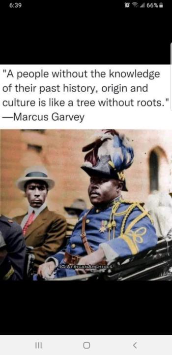 G El
