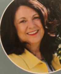 Regina Lempenau
