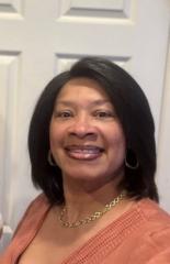 Dwanna Epps