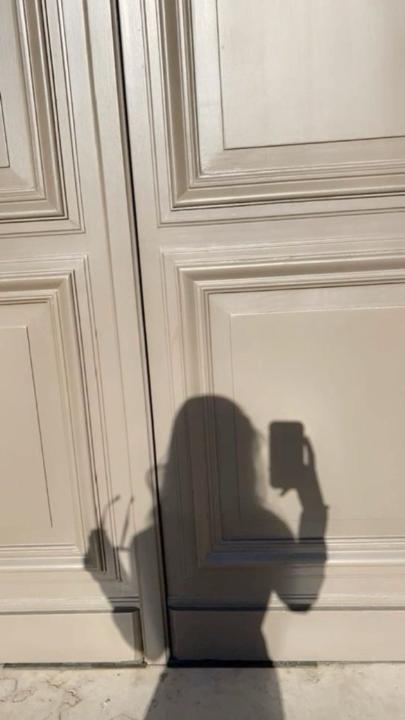 Imprenditrice Introversa