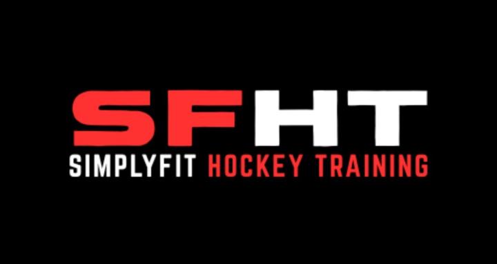 SimplyFit Hockey Training