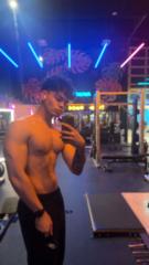 Christopher Gebhardt