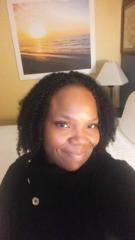 Christina Shelby