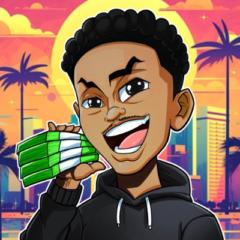 Kenny Boi
