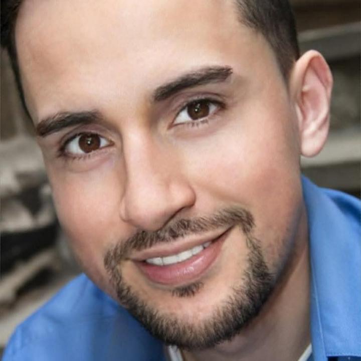 Denis Zepeda