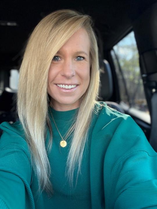 Alyssa Hutchens