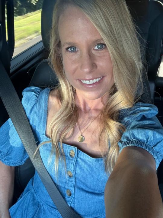Alyssa Hutchens