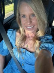 Alyssa Hutchens