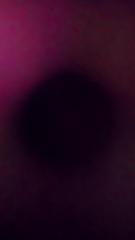 Test Test