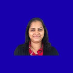 Sindhu Vinod