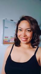 Janel Bautista