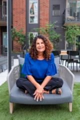 Kathy Flaminio