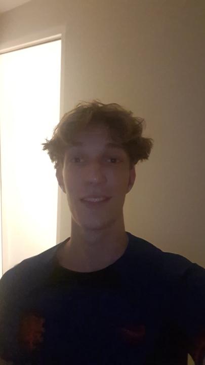 Jelte van Dongen