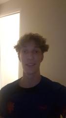 Jelte van Dongen