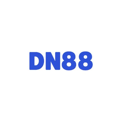 Nhà cái Dn