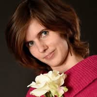 Rose Van Cutsem