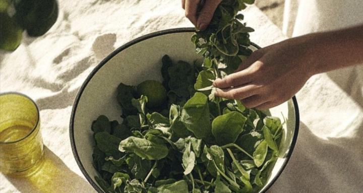 The Glow Wellness Club