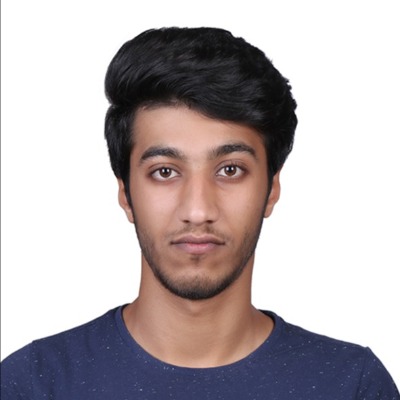 Abdullah Alrayyis