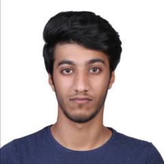 Abdullah Alrayyis