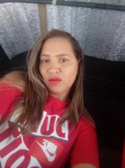 Gissell González de la Rans