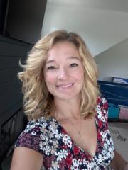 Kristen Deese