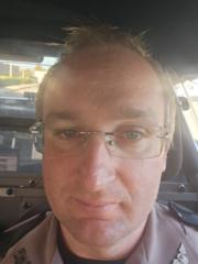 Christopher Durrance