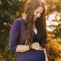 Emily Willman