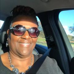 Sharon Sims