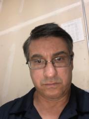 Paul Mondragon