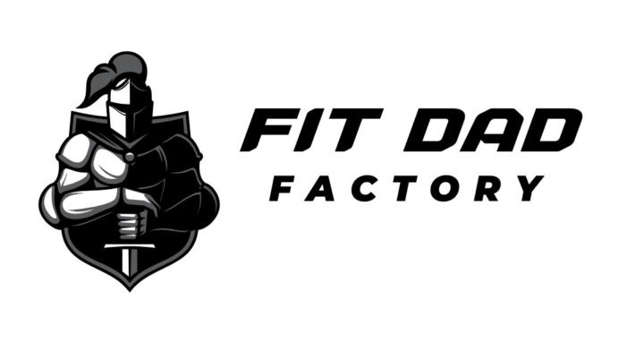 Fit Dad Factory