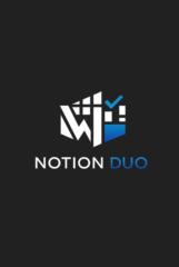 Issam Viaud Issam Viaud