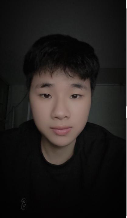 Duythang Daoduythang