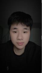 Duythang Daoduythang