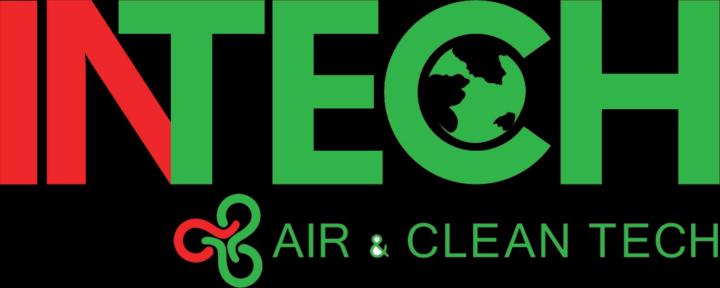 Phongsach Thietbiphongsach