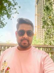 Lalit Lathe