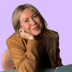 Elaine Quirke