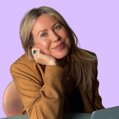 Elaine Quirke