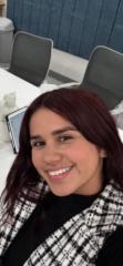Sandra Arroba