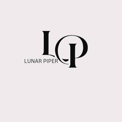 Luna Piper