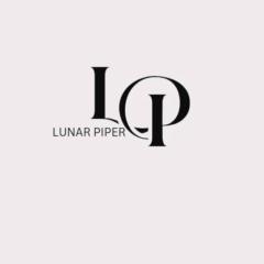 Luna Piper