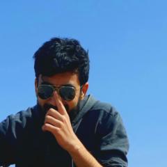 Aimad Akerdousse