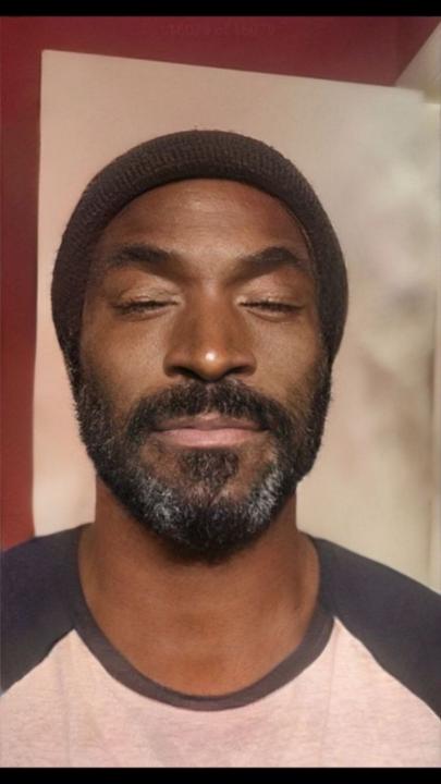 Timmie LePrince Crockett