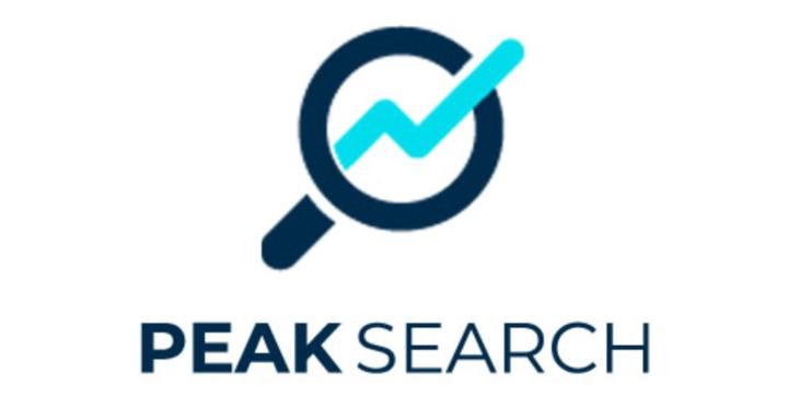 Google Business & Local SEO