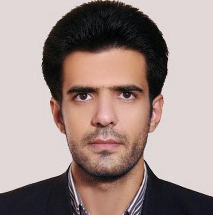 Bohlool Mohammadi