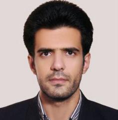 Bohlool Mohammadi