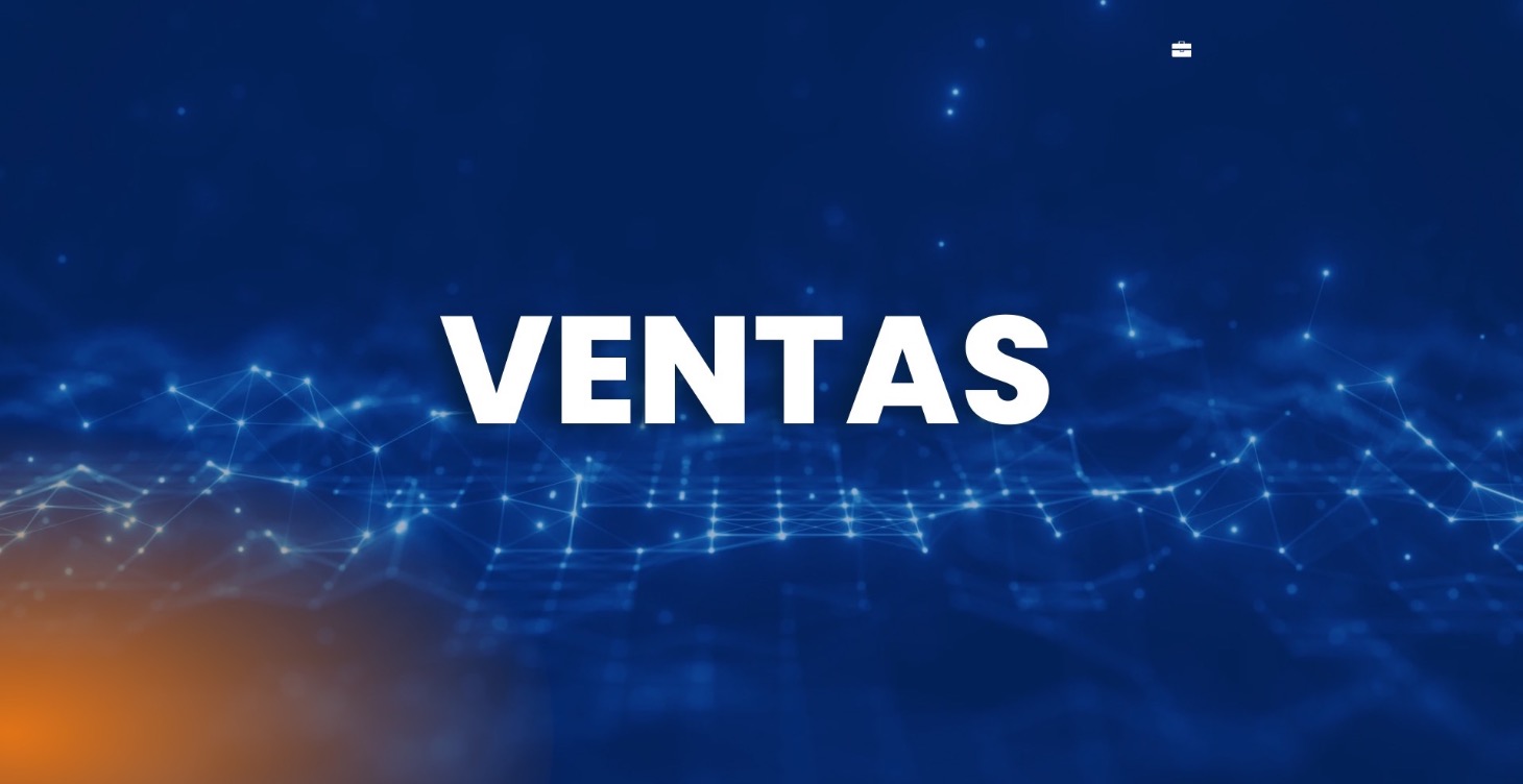 VENTAS
