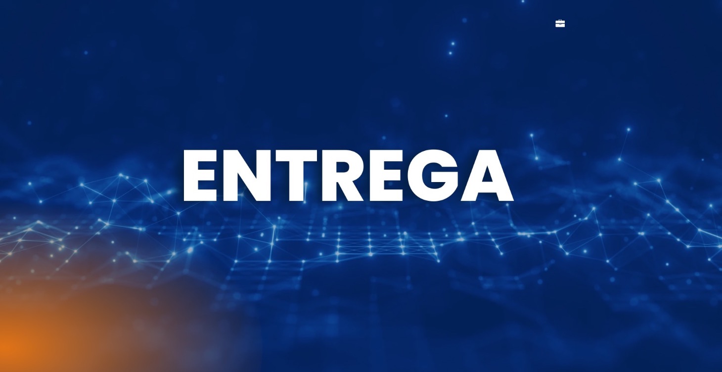 ENTREGA