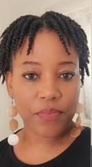 Phemelo Tumelo