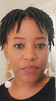 Phemelo Tumelo