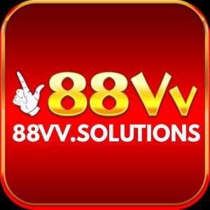 Vv Solutions